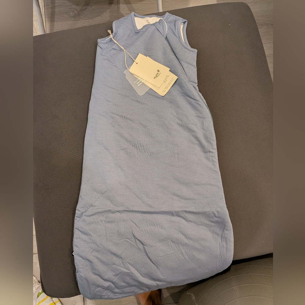 Kyte BABY 1.0 TOG Sleep Bag